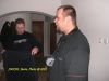 DSCN6233.JPG