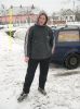 DSCN6237.JPG