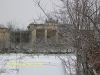 DSCN6258.JPG