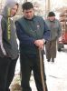 DSCN6268.JPG