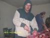 DSCN6270.JPG