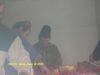 DSCN6271.JPG