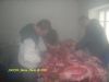 DSCN6273.JPG