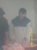 DSCN6277.JPG