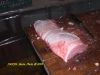 DSCN6291.JPG