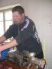DSCN6299.JPG