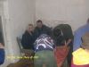 DSCN6315.JPG
