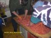DSCN6317.JPG