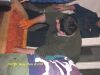 DSCN6327.JPG