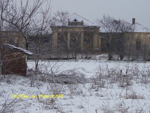 101_0026.JPG
