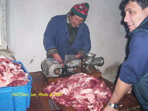 101_0070.JPG
