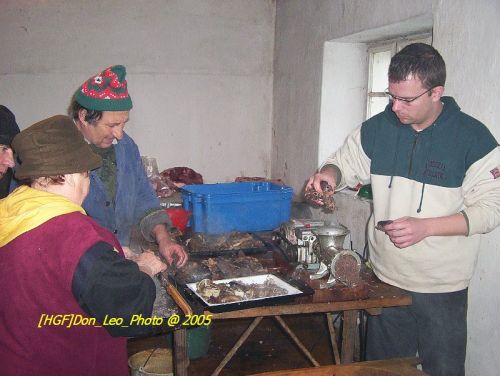 101_0077.JPG