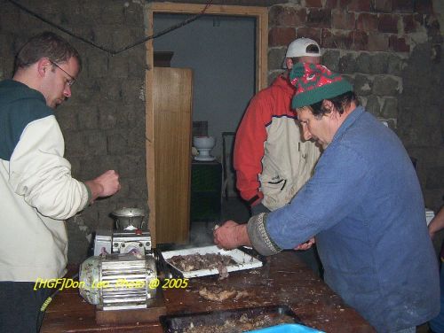 101_0079.JPG