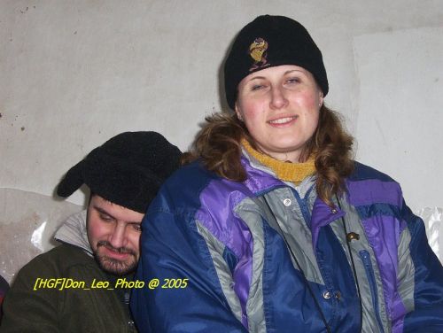 101_0100.JPG