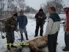 101_0041.JPG