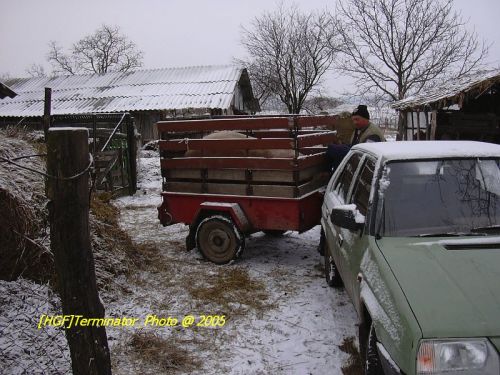 DSCN1084.JPG