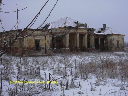 DSCN1091.JPG