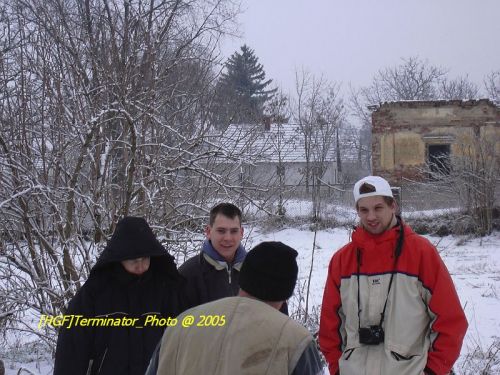 DSCN1093.JPG