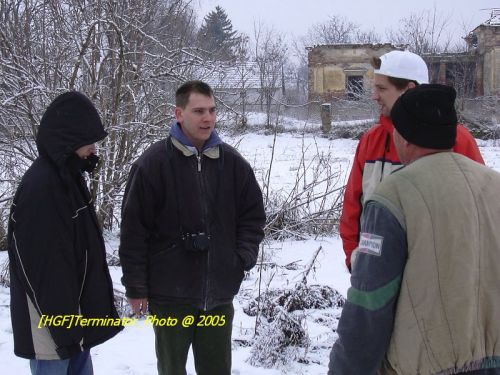 DSCN1094.JPG