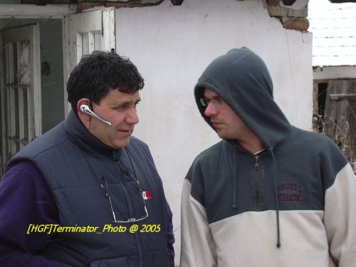 DSCN1100.JPG