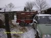 DSCN1084.JPG