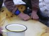 DSCN1104.JPG