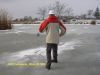 DSCN1107.JPG