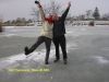 DSCN1108.JPG