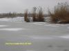 DSCN1112.JPG