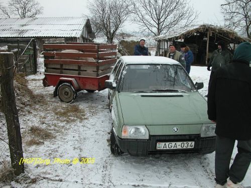 DSCN0005.JPG