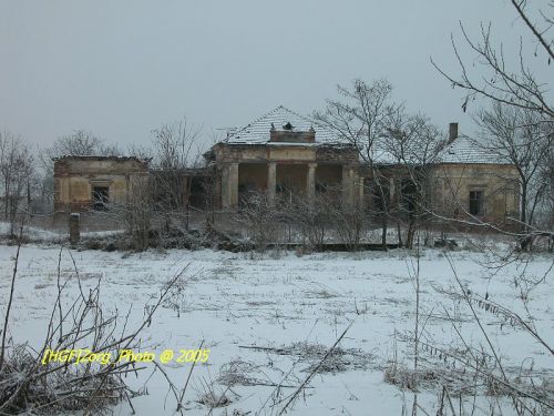 DSCN0011.JPG