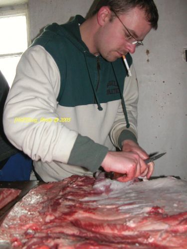 DSCN0170.JPG
