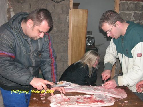 DSCN0189.JPG