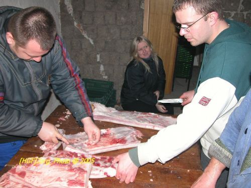 DSCN0191.JPG