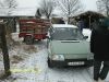 DSCN0005.JPG
