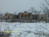 DSCN0011.JPG