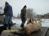 DSCN0044.JPG