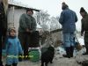DSCN0046.JPG