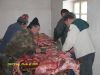 DSCN0145.JPG