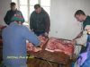 DSCN0161.JPG
