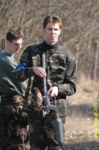 DSC_7149.jpg