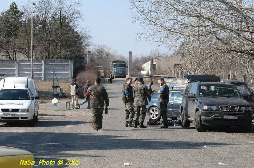 DSC_7150.JPG
