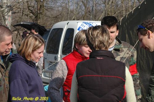DSC_7155.JPG
