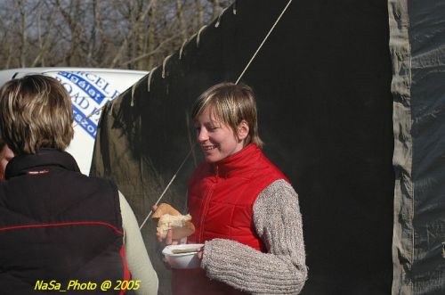 DSC_7160.JPG