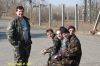 Filename=DSC_7161.JPG
Filesize=128KiB
Dimensions=800x531
Date added=Dec 22, 2005 DSC_7161.JPG