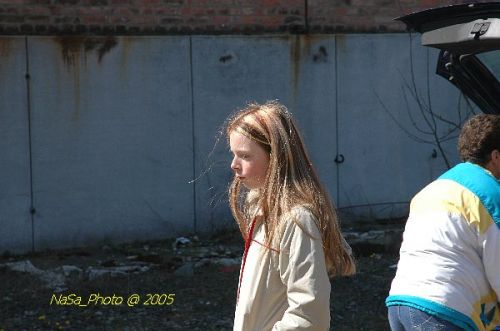 DSC_7643.JPG