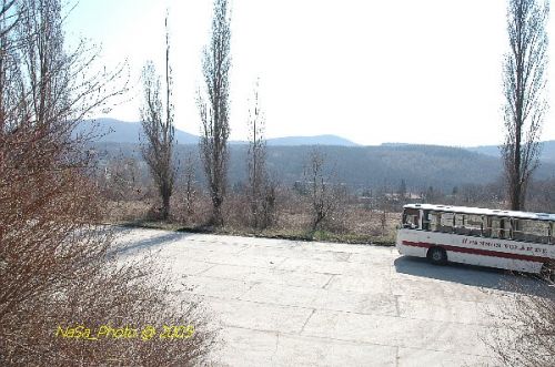 DSC_7655.JPG