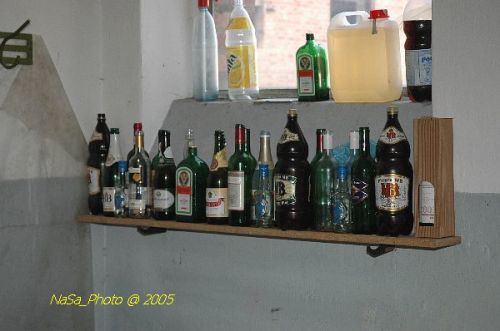 DSC_7663.JPG