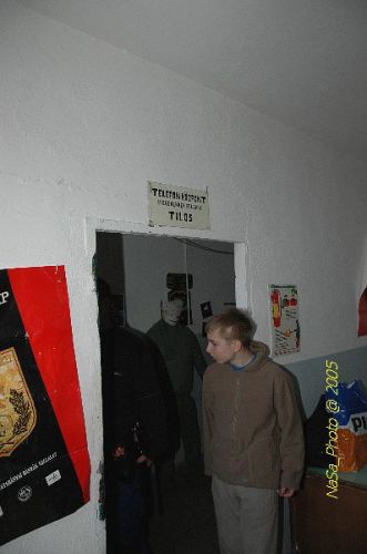 DSC_7664.jpg