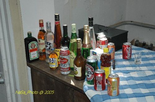 DSC_7668.JPG